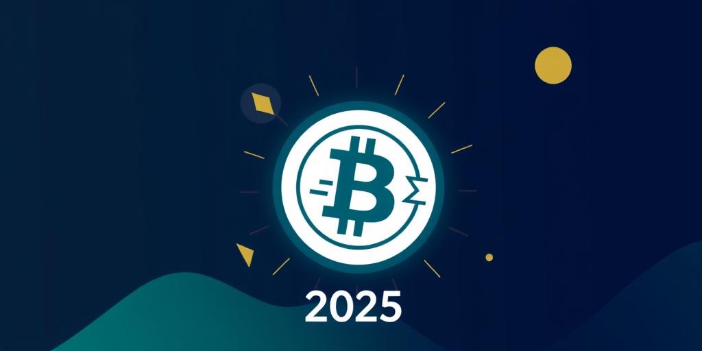 Crypto Comeback 2025: Is Bitcoin Headed for $150K?
