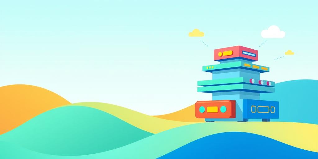 The Ultimate Stack for American Startups Building Scalable Apps