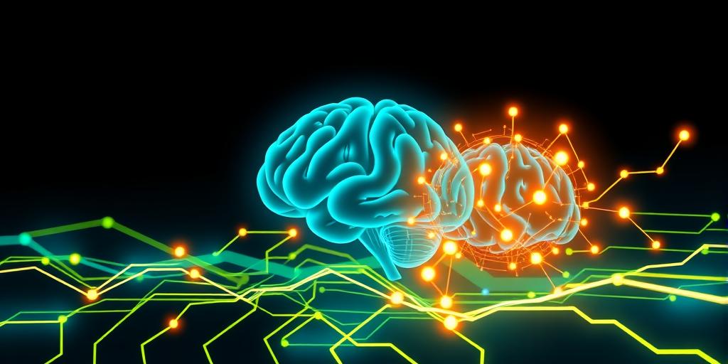 The Future of Search Is AI: How One U.S. Company Is Challenging Google