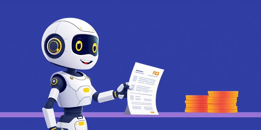 This Startup Built an AI to Negotiate Your Bills – And It’s Working