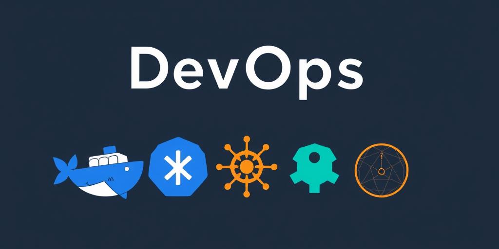 5 Must-Have DevOps Tools for American Software Teams