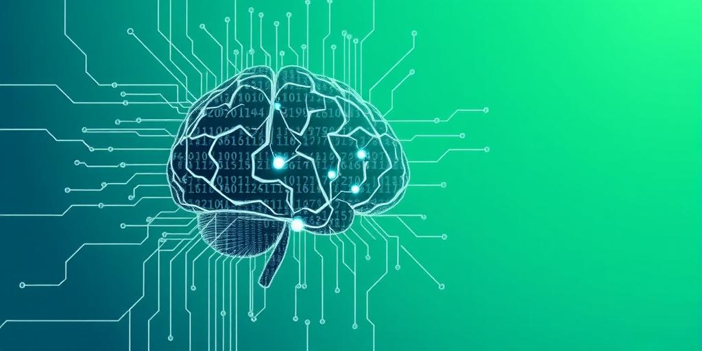 This U.S. AI Can Detect Lies With 99% Accuracy – But Is It Ethical?
