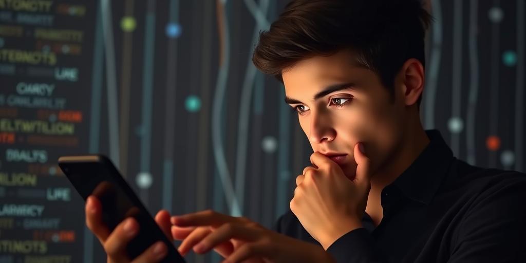 U.S. Passes National Data Privacy Law: What Every American Needs to Know