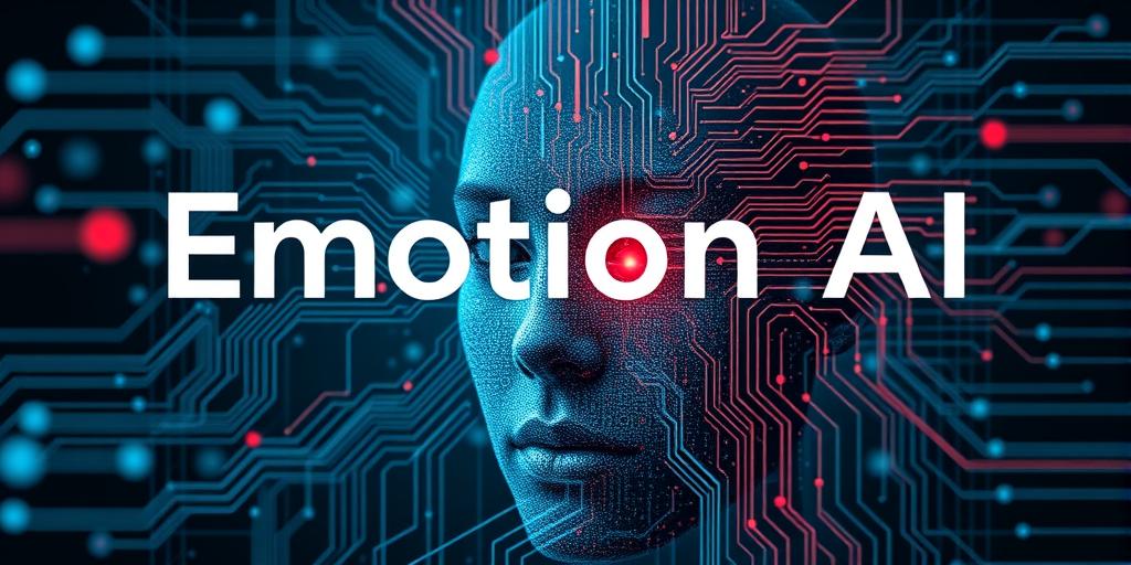 The Ethics of Emotion AI: Should Machines Read Human Feelings?
