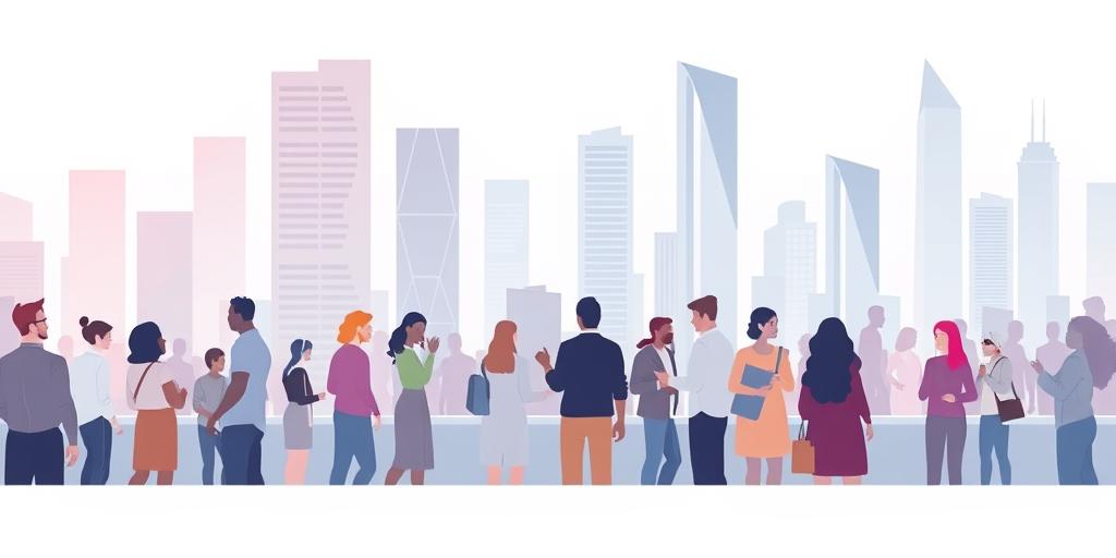 The AI Hiring Debate: Fair Opportunity or Algorithmic Discrimination?